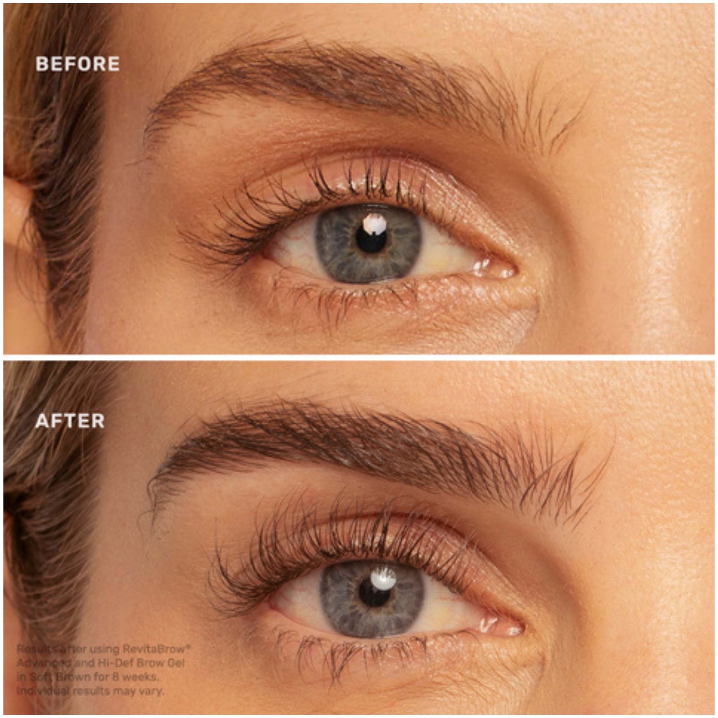 REVITALASH ADVANCED SÈRUM DES CILS REVITALISANT Sérum pour cils activateur avancé Revitalash