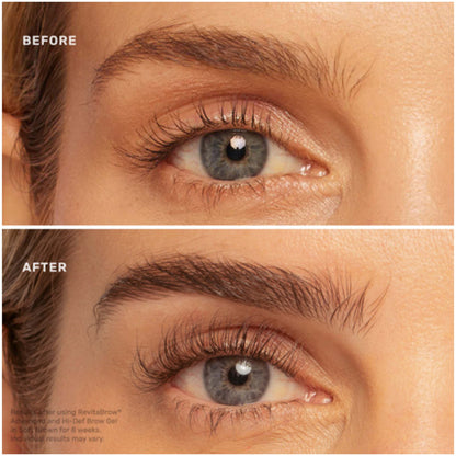 REVITALASH ADVANCED SÈRUM DES CILS REVITALISANT Sérum pour cils activateur avancé Revitalash