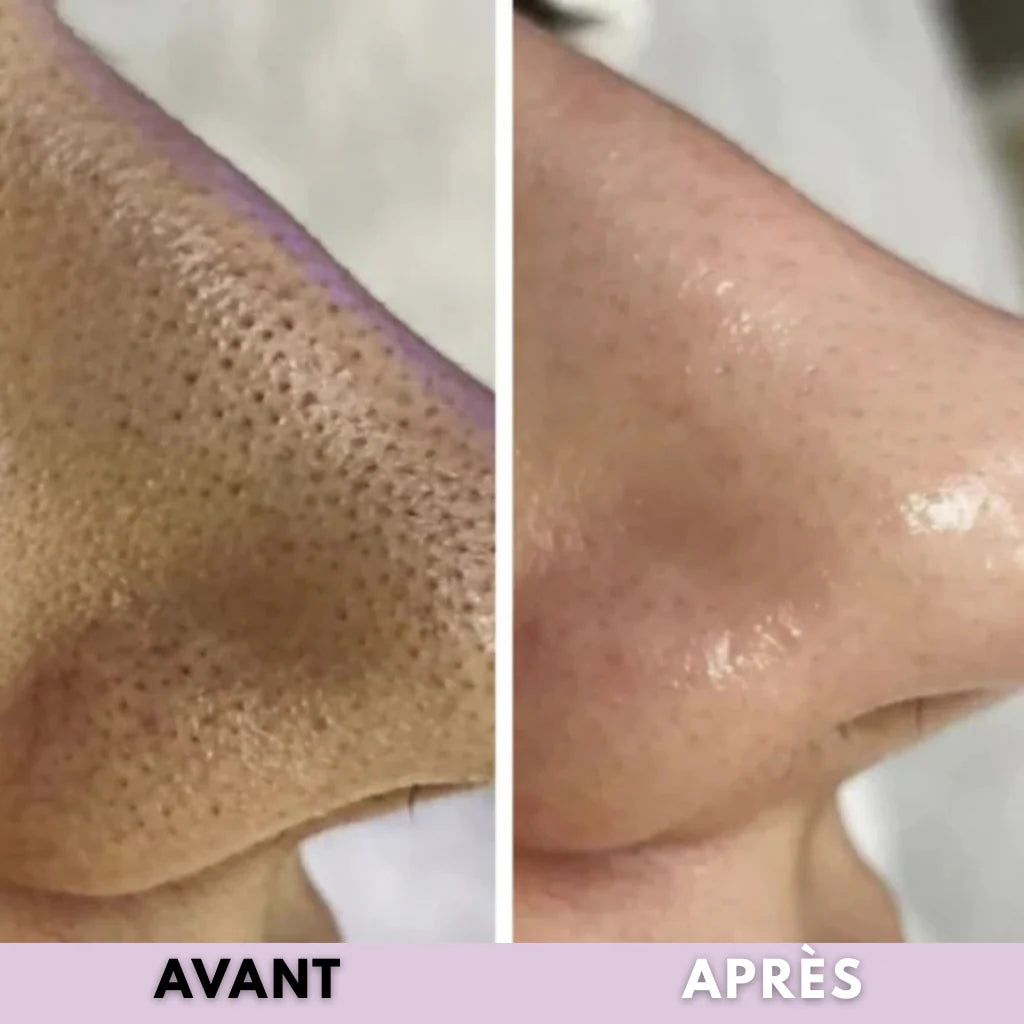 Dr. Melaxin – Sérum Éclat & Renouvellement