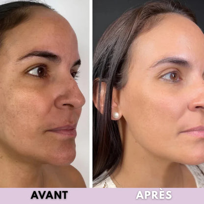 Dr. Melaxin – Sérum Éclat & Renouvellement