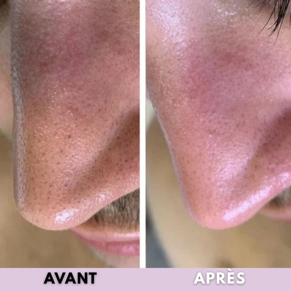 Dr. Melaxin – Sérum Éclat & Renouvellement