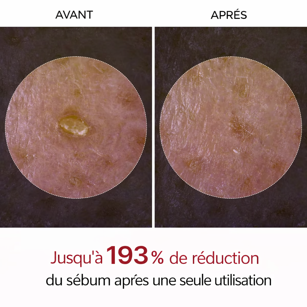 DR MELAXIN Peel Shot Exfoliating Black Rice Ampoule