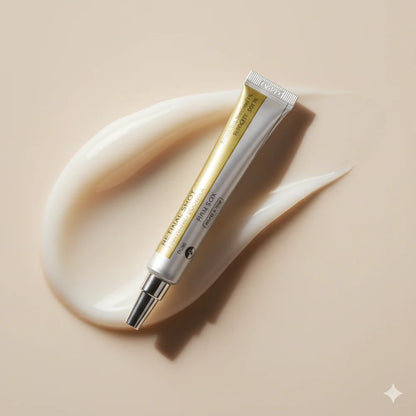 Retinal Shot Tightening Booster