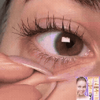 Crème Contour des Yeux au Venin d’Abeille