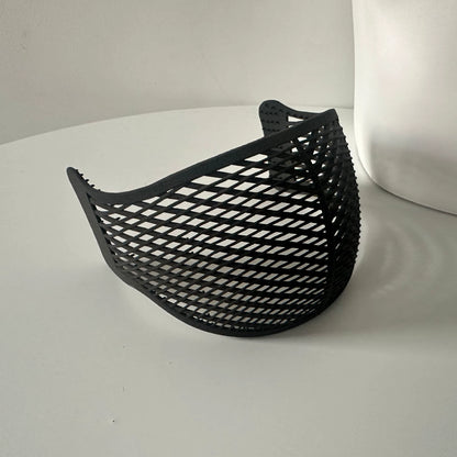 TAJ-Bandeau pour hijab antidérapant