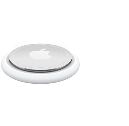 Apple AirTag