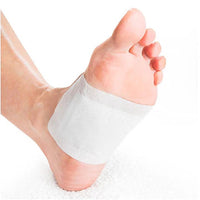 Étape 4