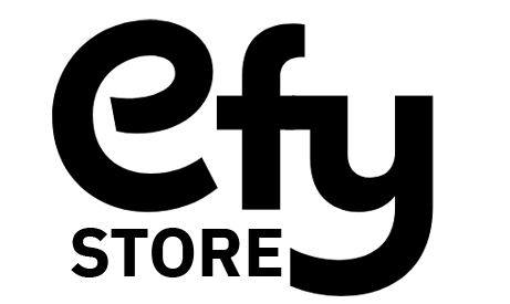 EFY STORE