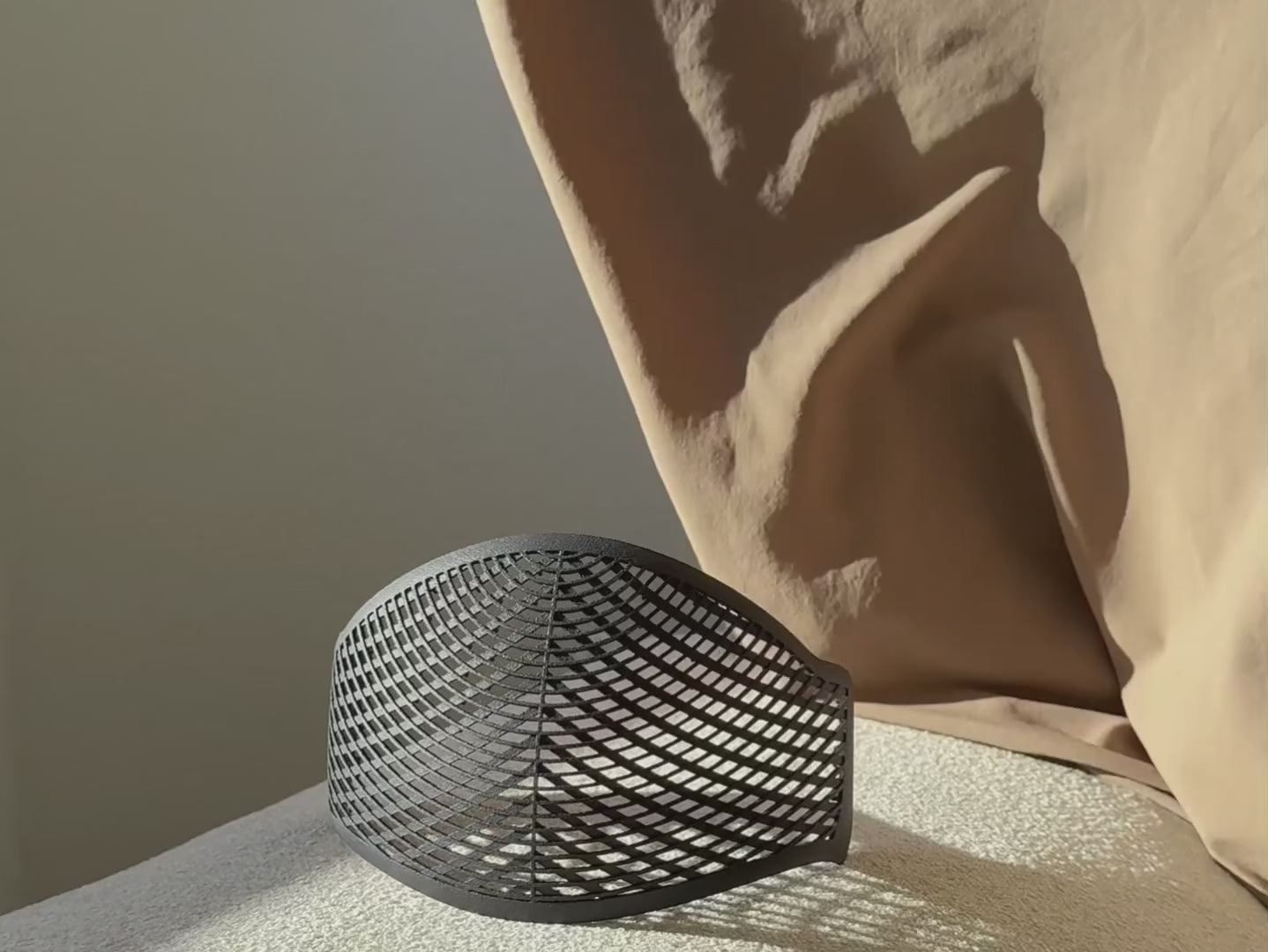 Charger la vidéo : 