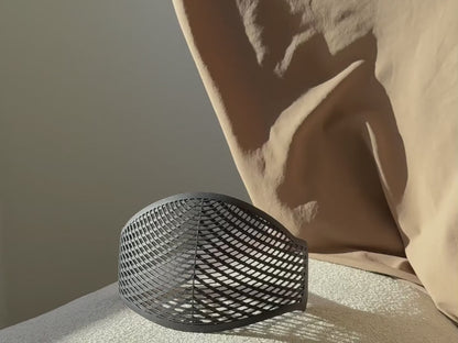 TAJ-Bandeau pour hijab antidérapant